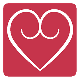 Onlineshop Erotikdeal24 Logo