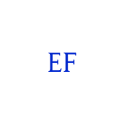 Erotikfactory Logo