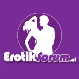 Erotikforum Logo