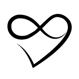 Erovenus Logo