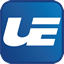 Erpenstein GmbH, Udo Elektroinstallation u. -Industrieanlagen Logo