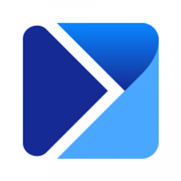 Comarch ERP XT Logo