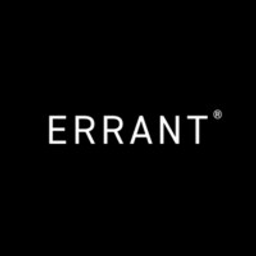 ERRANT Logo