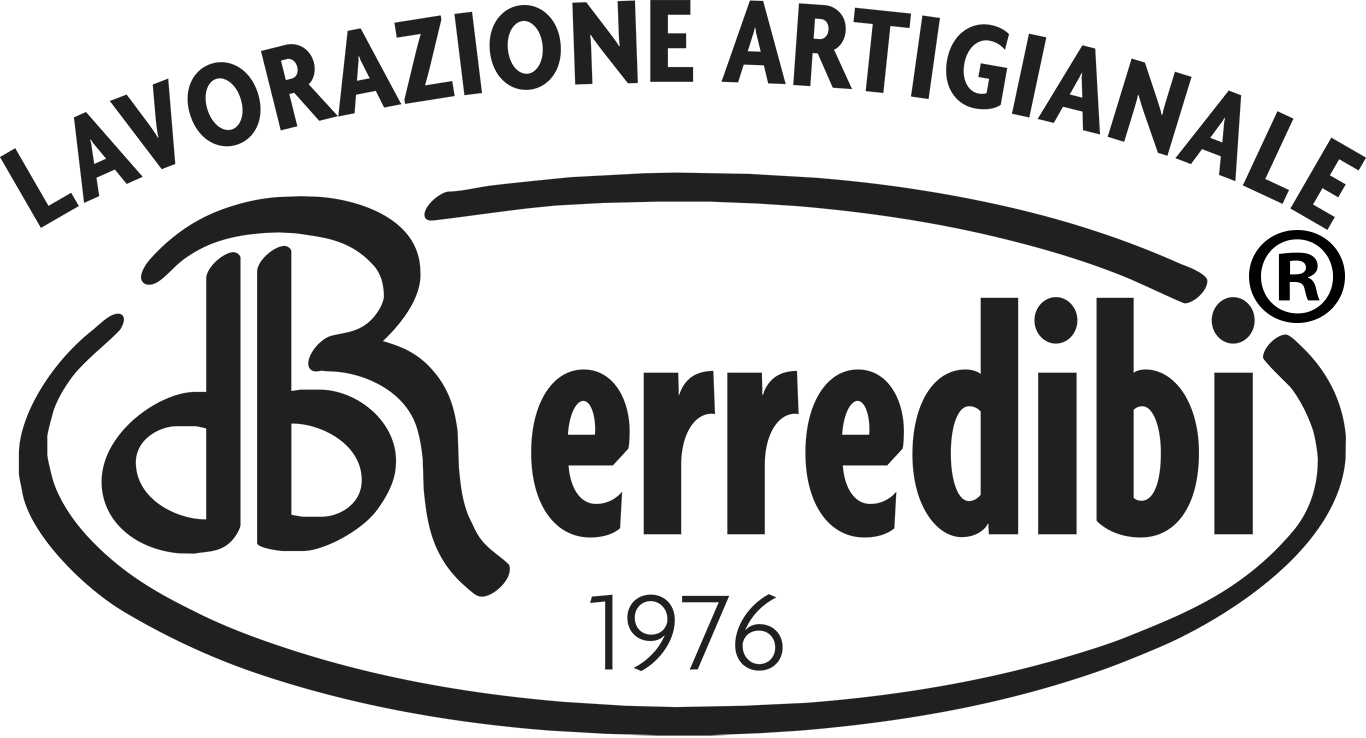 Erredibisandali Logo