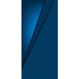 Kosmedcheck Logo