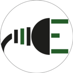 ERS Berlin e.K. Logo