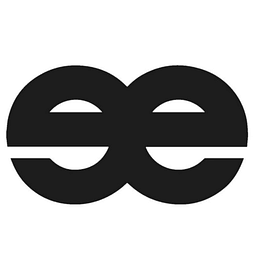 Ersan Perfume Logo