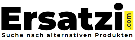 Designdienstleistungen von ukrainischen Freiberuflern. Logo