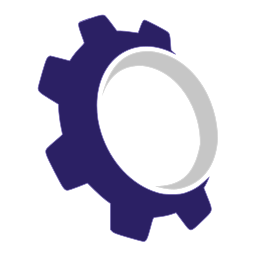 Ersatzteil Check Logo