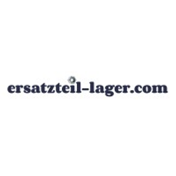 Ersatzteil Lager Logo