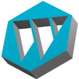 Wölfnitzer Werkzeugkiste GmbH Logo