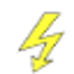 Ersatzteilblitz Logo