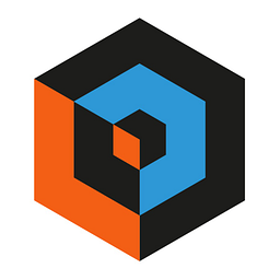 Ersatzteildrucken Logo