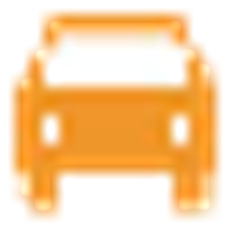 Ersatzteile Info Logo
