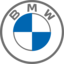 Ersatzteile Motorrad BMW Logo