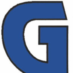 Ersatzteile Oldenburg Logo