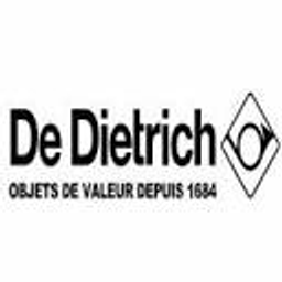 Ersatzteile Store Logo