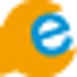 Ersatzteileshop Logo