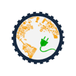 Ersatzteilewelt Logo