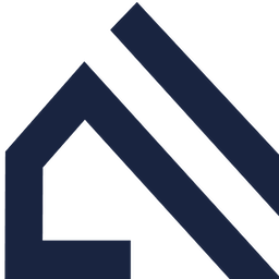 Erste Hausverwaltung Logo
