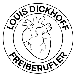 Erste Hilfe FLD Logo