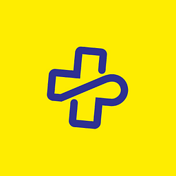 M-A-U-S Seminare gGmbH Logo