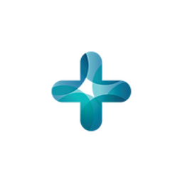 Erstehilfekurs Nrw Logo