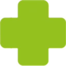 Ersthelfershop Logo