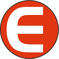 Ertl Logo