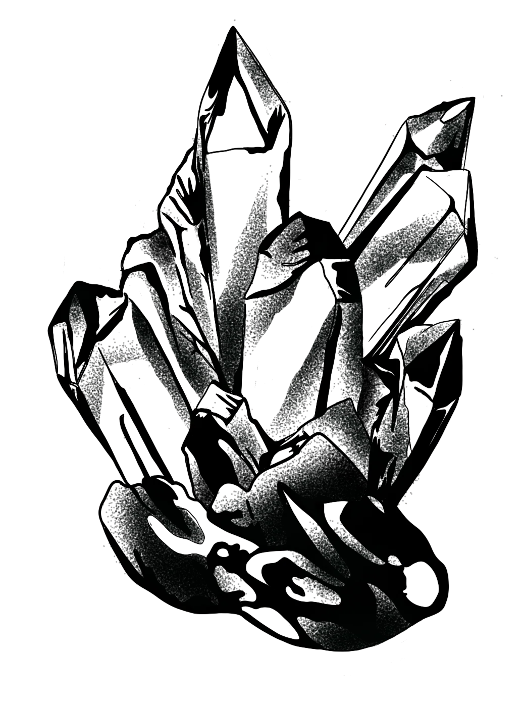 Eruption Shop Logo