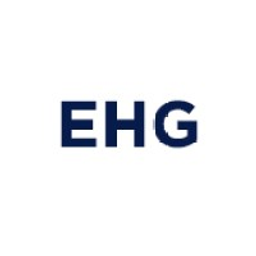 Erwin Hymer Group Logo