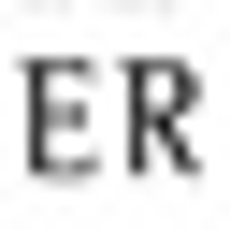 Erwin Reich GmbH & Co. KG Logo
