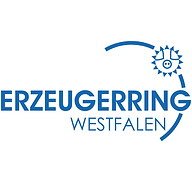 Erzeugerring Westfalen eG Logo