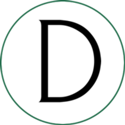 Erzgebirgskunst Drechsel Logo