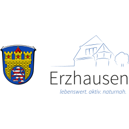 Gemeindeverwaltung Logo