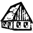 Erzhuette Logo