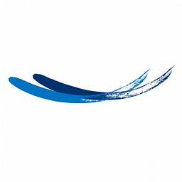 Südkreisberatungsstelle Jugend- u. Familienberatung Logo