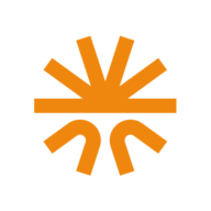 Es Energiesysteme Logo