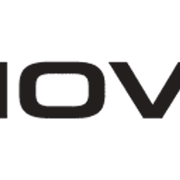 Es Hover Logo