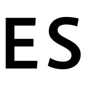 ES-OBJEKTBETREUUNG Logo