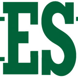 ES Planen Logo