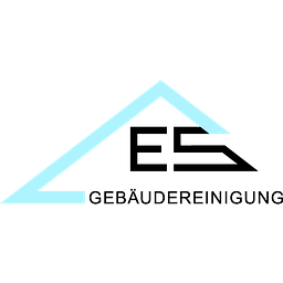 Es Reinigung Logo