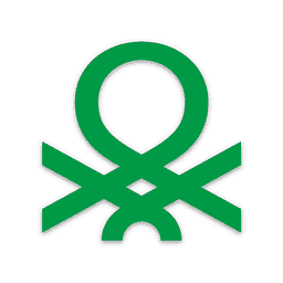Benetton Logo