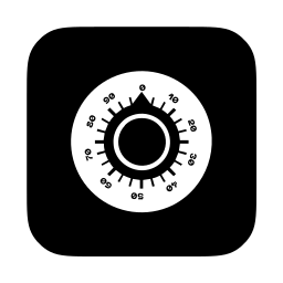 Esafe Logo
