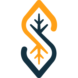 EsaunaShop Logo