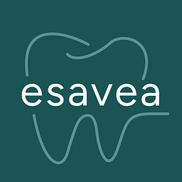 esavea GmbH Logo
