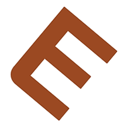 Esbek eGbR Logo