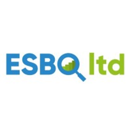 ESBO LTD Logo