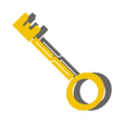 Escape-Spiele-Online Logo