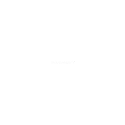 Escape University Logo